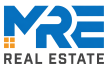 mre
